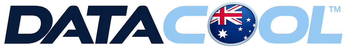 DataCool Australia